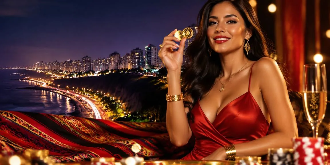 q11q Perú aplicación de casino